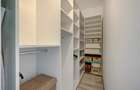 Drumul Taberei, Eliezer Residence, Parcare Subterana - 11
