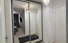 Apartament 3 camere /  69mp utili+8mp balcon /Hils Pallady /Parcare Inclusa - 6