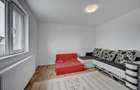 MIHAILESTI - POPESTI, CASA 69 MP, BECI, LOT 508 MP! - 5