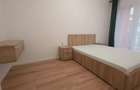 Apartament nou, la prima utilizare – Florești, Zona Parc Poligon - 5