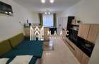 Apartament 1 Camera I Renovat I Investitie I Vasile Aaron - 1