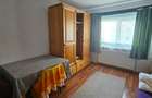 Închiriez apartament 1 cameră, decomandat, 35 mp, Mănăștur - 1