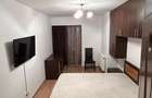 Apartament 2 camere Calea Plevnei cu loc parcare subterana la inchiriere - 5