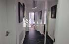 Apartament 2 camere | Etaj 1 | Parcare | Balcon | Doamna Stanca - 8