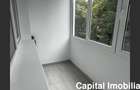 Apartament de vis – complet renovat, mobilat, etaj 2/4 - 12