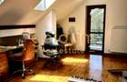 O VILA PERFECTA/IMPECABIL CONSTRUITA/4CAMERE 260MP/TEREN 1000MP/ACCES LAC-PADURE - 33