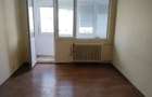 Apartament 2 camere-Parc Drumul Taberei-Metrou Romancierilor - 1