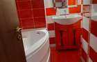 Apartament cu 2 camere Trocadero  450 euro - 16