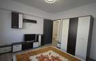 Apartament 4 camere - Pantelimon - Renovat - Mobilat - 5