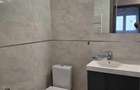 Apartament 2 camere Tineretului | - 7