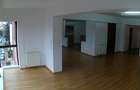 REA1021420 Apartament spatios langa Parcul Herastrau - 8