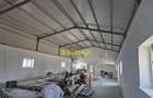 De închiriat hale industriale - 6
