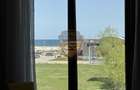 3 camere Summerland Mamaia vedere la Mare și Lac 2 bai balcon centrala gaze  A/C - 2