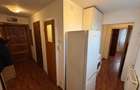 Apartament 2 Camere | Sun Plaza | Decomandat | Balcon | Metrou in Proximitate - 7