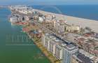 Stațiunea Mamaia - Acasă la Malul Lacului: Apartament de Lux pentru Familia Ta! - 14