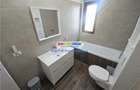 Ap 3 camere 2 bai 2 balcoane 75 mp utili Lift + Parcare Inclusa - 28