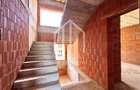 Apartament 2 camere - 63 mp + balcon - Shopping City Sibiu - 12