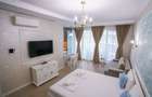 Garsoniera lux termen lung design modern - 7