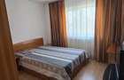 E3- 2 CAMERE DECOMANDAT, ETAJ 2, CENTRALA GAZ - 4