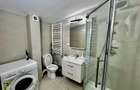 For rent | Ultracentral Area | 40 sqm | Available from now | 8 minutes to UMF - 14