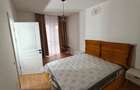 Apartament cu 2 camere, 47 mp, bloc nou, zona Eroilor - 2