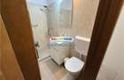 Inchiriere apartament 2 camere, Republicii, Ploiesti - 4