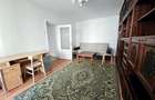 Apartament 2 camere decomandat mobilat curat liber Militari Lujerului - 5