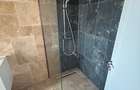 PROPRIETAR !!! Duplex pe parter la cheie, cu doua dormitoare si doua bai - 6