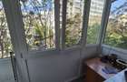 Dristor metrou, garsoniera decomandata, bloc mixt - 4