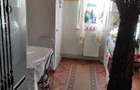 apartament de vanzare in Brasov - 4