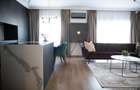 Apartament 3 camere, ultrafinisat, 78mp, curte 150mp, Andrei Muresanu - 4
