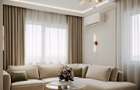 APARTAMENT 3 CAMERE - DOTARI PREMIUM - ANSAMBLU CU CIRCUIT ÎNCHIS - PARC PRIVAT - 6