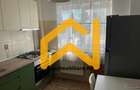 Tineretului | 2 Camere | Metrou 6min | Balcon | Renovat - 16