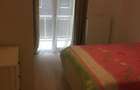 Apartament Elegant 4 Camere  Complex Modern cu Piscina - 8