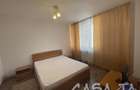 Apartament 2 Camere, Etaj 2, Aleea Unirii - Zona Centrala - 4