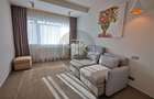 Duplex 142MP I  I Mobilat Modern &2locuri de parcare I Gradina proprie - 21