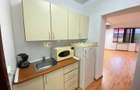 Spatiu birouri | 3 camere | Dorobanti | Centrala | Cladire birouri - 6