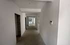 CORBEANCA-PARADISUL VERDE, VILA 507 MP, LOT 1.095 MP! - 8