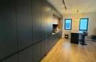 PIPERA IANCU NICOLAE  APARTAMENT 3 CAMERE  MOBILAT LUX - 5
