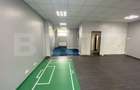 Spatiu comercial, 72 mp, zona Parculet Rovine  - 2