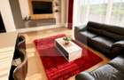 🏡 Apartament premium cu 3 camere | Sopor – View superb către pădure | - 3