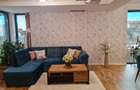 CASA INDIVIDUALA P+1+TERASA-PRIMARIE - 32