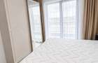 2 camere de inchiriat | H Pipera Lake | Rond OMV | Parcare inclusa - 8