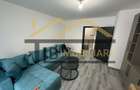 Apartament de 2 camere, 64mp, parcare, Zona Livezeni - 1