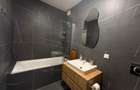Apartament 2 Camere Lux Metrou Nicolae Teclu Estoria City - 7
