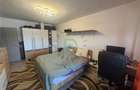 Apartament 4 camere Triaj, Brasov - 10
