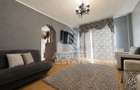 Apartament 4 camere, zona Confectii - 1