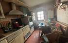 Apartament trei camere - Grădinița nr. 18 - 70mp - 4