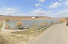 Lacul Gaiceana, 1.000mp-7.000mp intravilan - 4