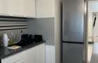 Apartament 2 camere de inchiriat Unirii - 5